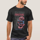 Zoek naar surrealisme kleding Elk persoon