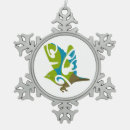 Zoek naar nieuw zeeland ornamenten Vogel