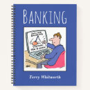 Zoek naar financiën notitieboeken Uitgaven