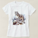 Zoek naar grote kat tshirts Elk persoon