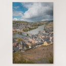 Zoek naar model puzzels Rijnland palts