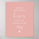 Zoek naar gokken kunst Voor haar