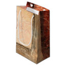 Zoek naar streep cadeautasjes Rood