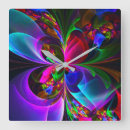 Zoek naar blauwe bloemen klokken Elk persoon