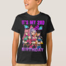 Zoek naar 2 jaar tshirts Cool