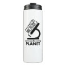 Zoek naar microbiologie geschenken Microscopisch