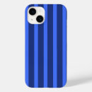 Zoek naar blauw iphone hoesjes Eenvoudig