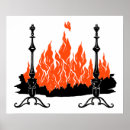 Zoek naar silhouette kunst Elk persoon