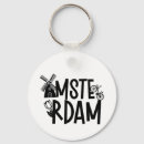 Zoek naar amsterdam sleutelhangers Souvenir
