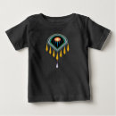 Zoek naar science baby tshirts Vreemdeling