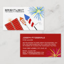 Zoek naar fireworks visitekaartjes Voor iedereen