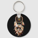 Zoek naar dreamcatcher sleutelhangers Elk persoon