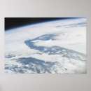 Zoek naar ijsberg posters Fotografie