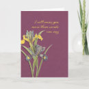 Zoek naar hospice kaarten Afscheid