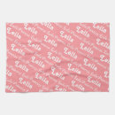 Zoek naar nieuw baby keuken handdoeken Voor haar