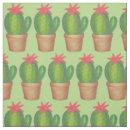 Zoek naar cacti stoffen Cactus