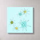 Zoek naar eieren kunst Voor iedereen