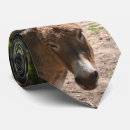 Zoek naar politieke partij stropdassen Verkiezingen