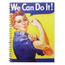 Zoek naar vintage notitieboeken Voor iedereen