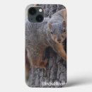 Zoek naar humor ipad hoesjes Dieren