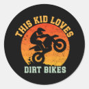 Zoek naar motor het rennen Motocross