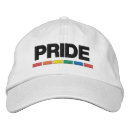 Zoek naar bisexual trucker petten Lesbian