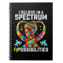 Zoek naar spectrum notitieboeken Bewustzijn