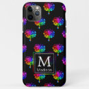 Zoek naar autism iphone hoesjes Bijzondere behoeften