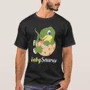 Zoek naar babysaurus kleding Schattig