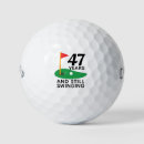 Zoek naar humor golf accessoires Plezier