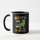 Zoek naar trex mokken School