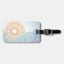 Zoek naar henna accessoires Tekening