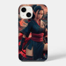 Zoek naar ninja iphone hoesjes Meisje