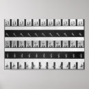 Zoek naar de bewegende van de illusie kunst Beweging