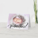 Zoek naar godmother uitnodigingen Peetouders