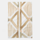 Zoek naar afrika keuken handdoeken Cultuur