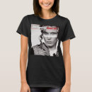 Zoek naar songwriters tshirts Voor haar