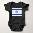 Zoek naar judaïsme kleding Hebrew