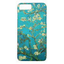 Zoek naar vincent van gogh iphone hoesjes Vintage