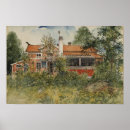 Zoek naar zweeds huis posters Zweden