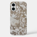 Zoek naar fossiel iphone hoesjes Prehistorisch