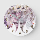 Zoek naar dream catcher kunst Veren