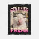 Zoek naar cat dekens Kinderloze kattendame