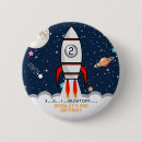 Zoek naar kers buttons Voor iedereen