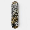 Zoek naar dieren skateboards Voor iedereen