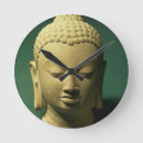 Zoek naar artefact klokken Azian