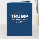 Zoek naar donald trump kaarten President troef