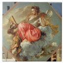 Zoek naar proverb tegels Allegories