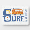 Zoek naar golf fotoplaat Surf