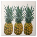 Zoek naar ananas tegels Keramische